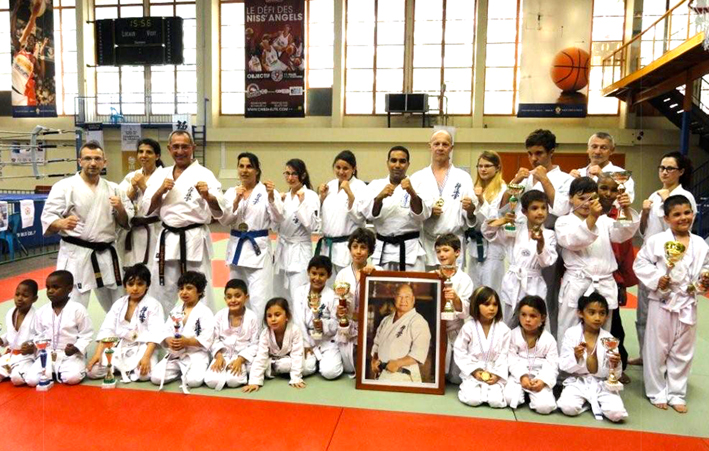 Karate_18-06-12