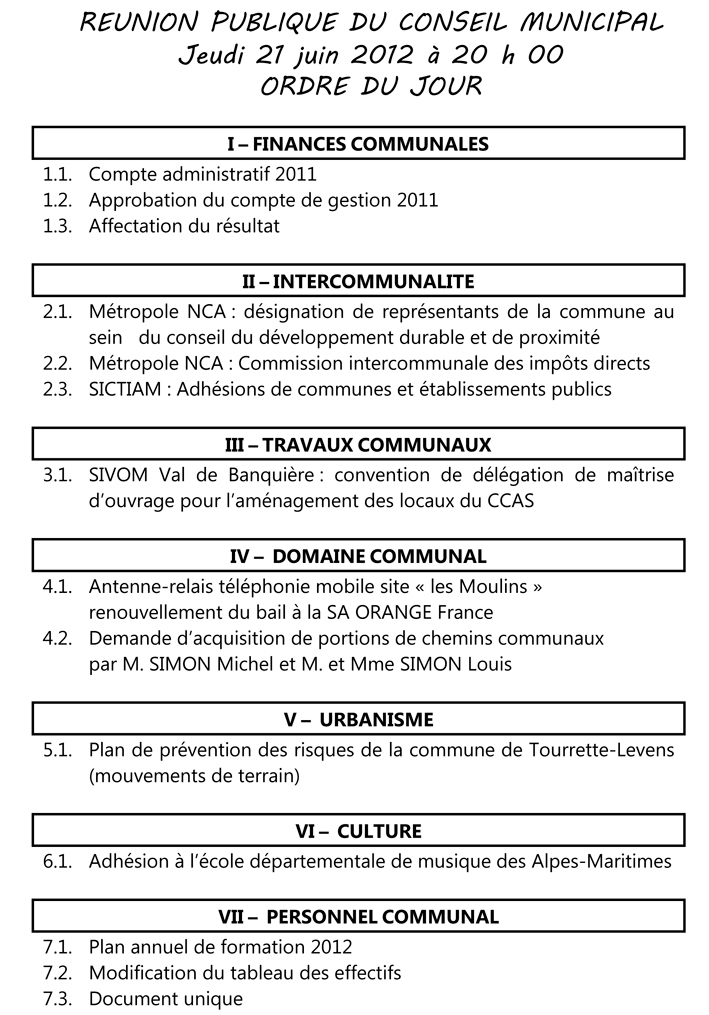 Conseil-municipal_21-06-12