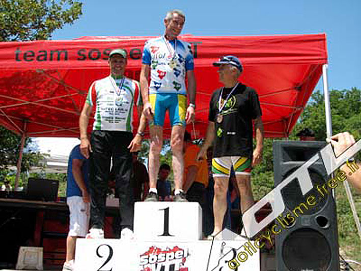 VTT