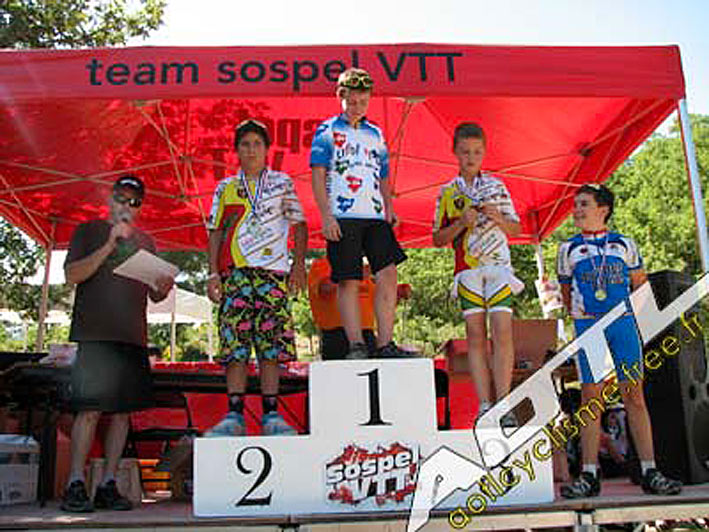 VTT