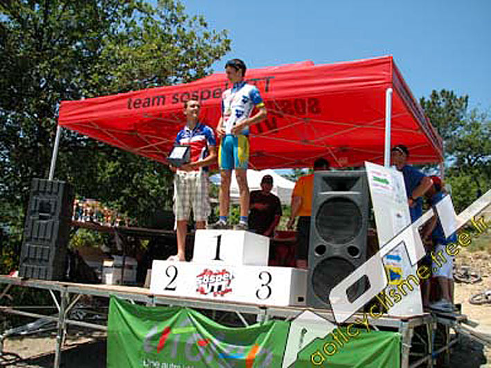 VTT
