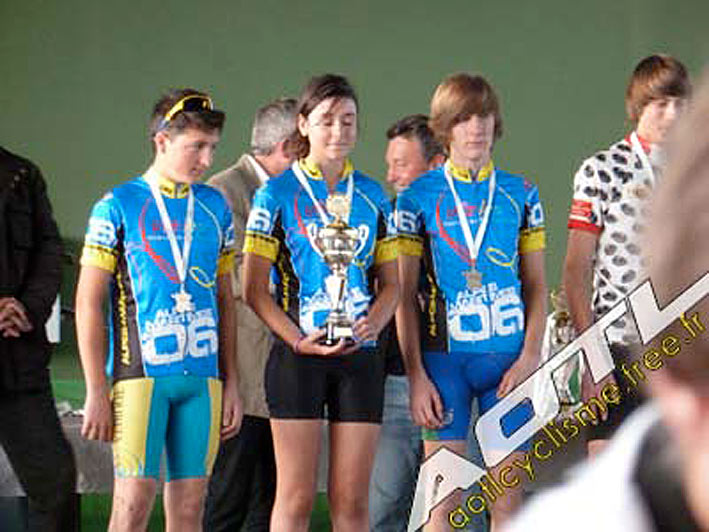 VTT