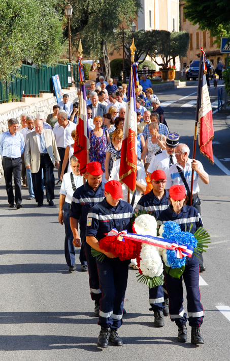 18 juin 2012