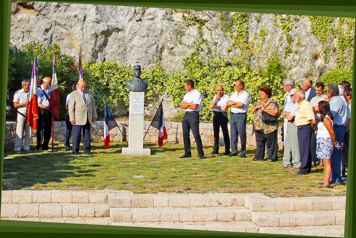 18 juin 2012