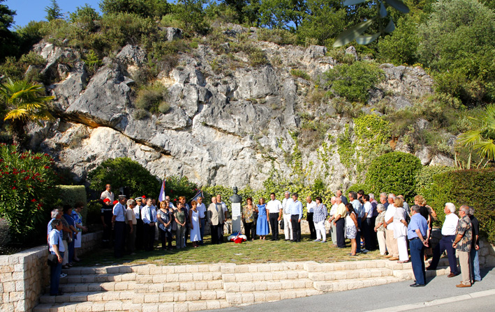 18 juin 2012