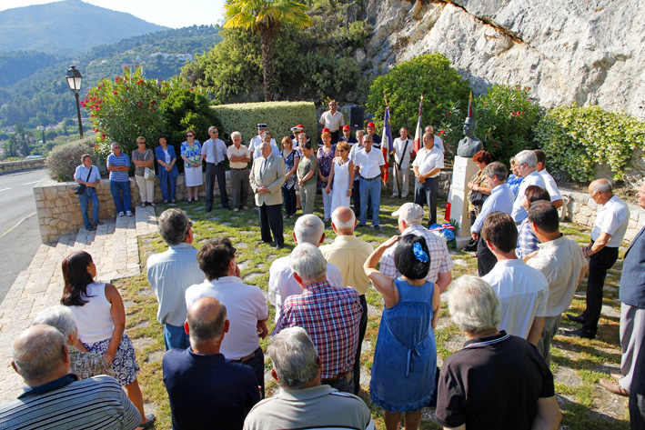 18 juin 2012