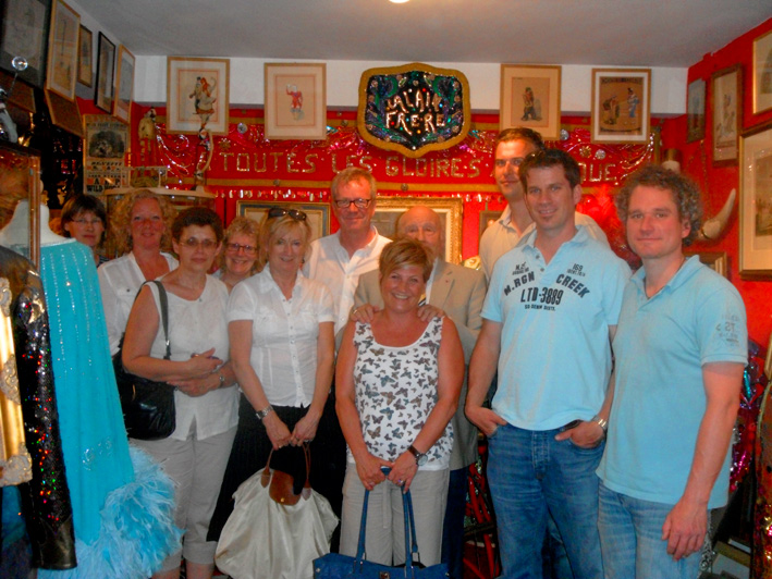 Comenius