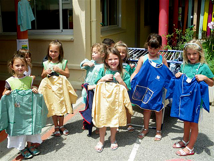 Maternelle-bourse-aux-blouses_27-06-12