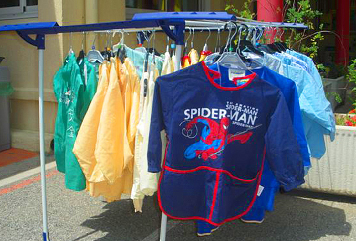 Maternelle-bourse-aux-blouses_27-06-12