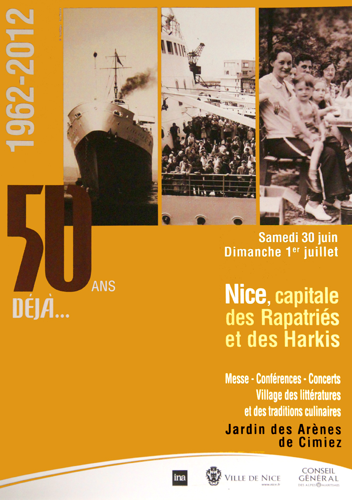 RCC 50e