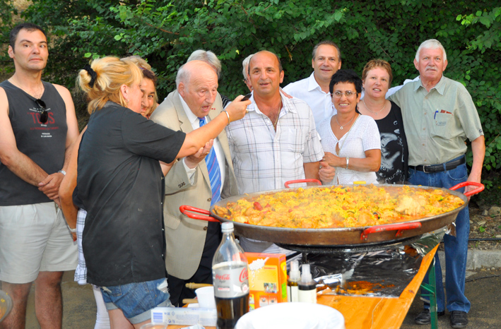 Sts-Pierre-et-Paul_festin_30-06-12