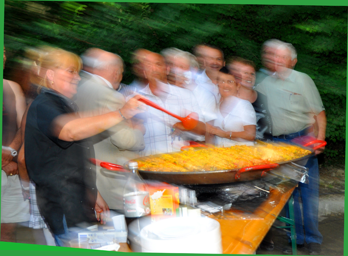 Sts-Pierre-et-Paul_festin_30-06-12