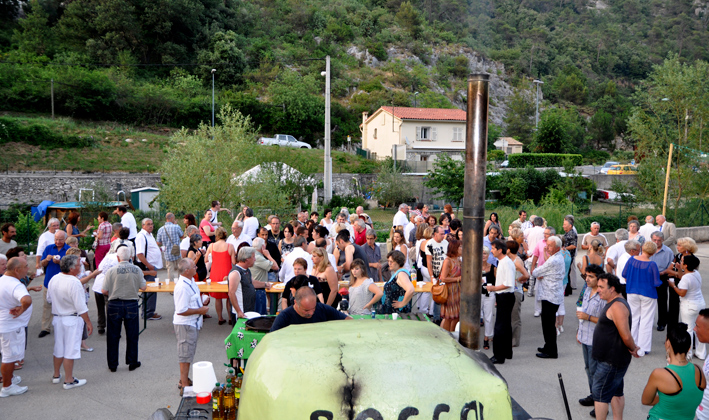 Sts-Pierre-et-Paul_festin_30-06-12