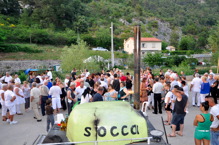 Sts-Pierre-et-Paul_festin_30-06-12