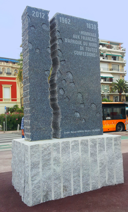 RCC_50e-anni