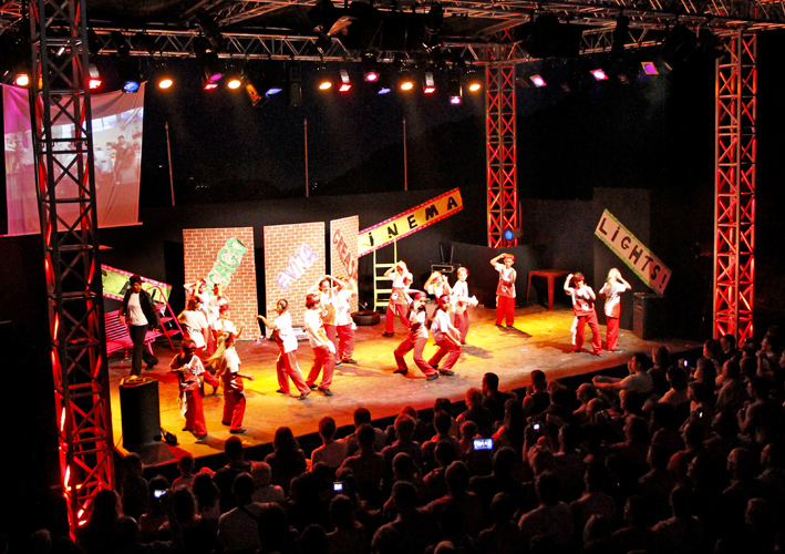 Dance-Trance_07-07-12