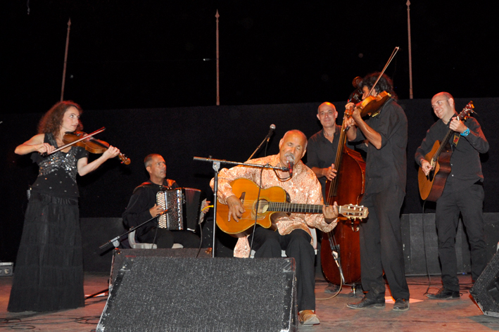 Nuits-du-chateau_Yogan-10-07-12