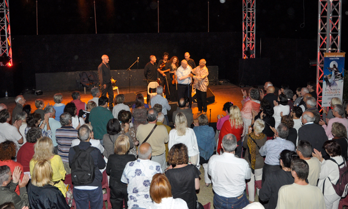 Nuits-du-chateau_Yogan-10-07-12