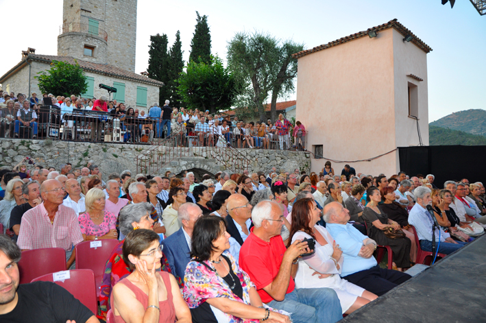 Nuits-du-chateau_Yogan-10-07-12