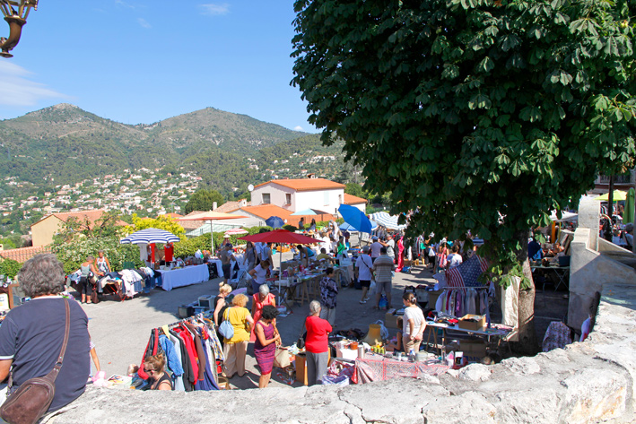 Brocante
