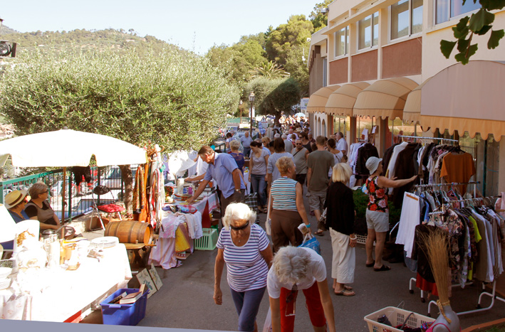 Brocante