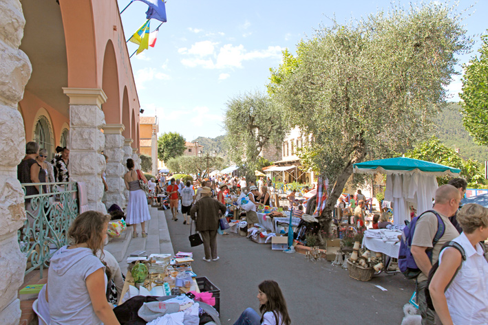 Brocante