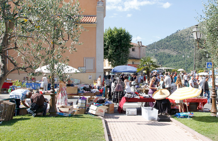 Brocante