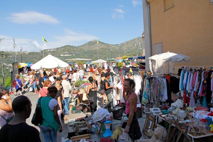 Brocante