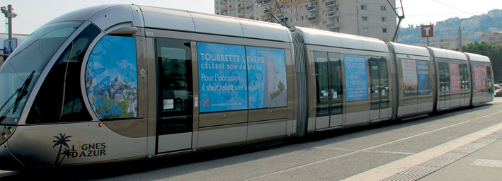 Tram-TL_13-08-12