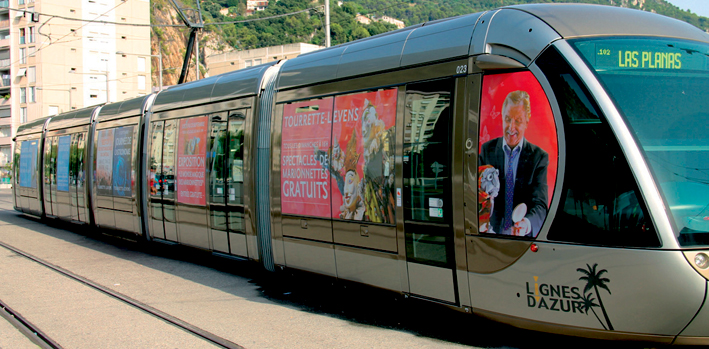 Tram-TL_13-08-12
