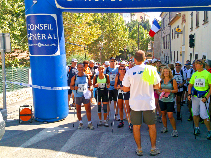 Aspremont du 5 août 2012