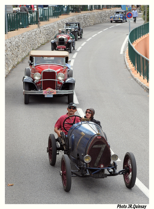 Route du Sel