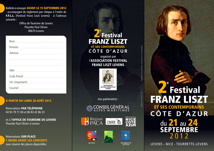 Festival-Liszt_06-09-12
