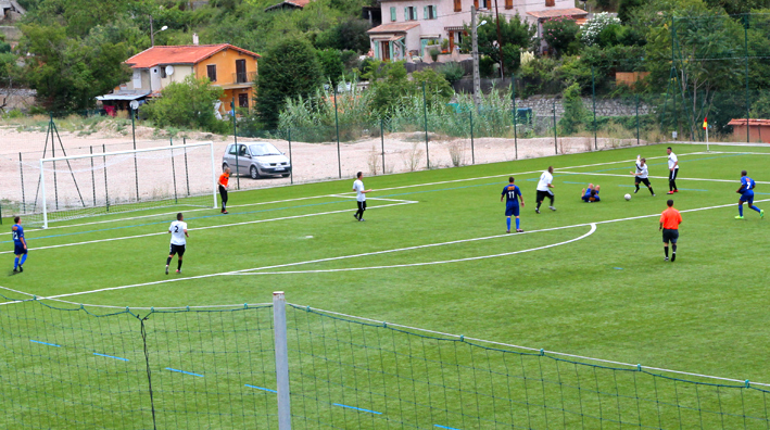 Coupe de France de football pour l'AOTL