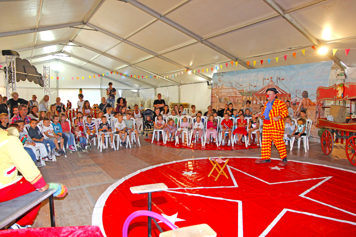 Tortillonis_Ste-Rosalie_02-09-12