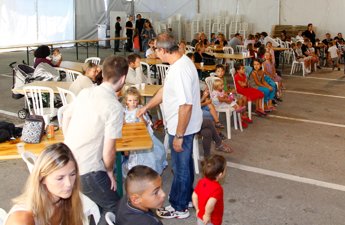 Tortillonis_Ste-Rosalie_02-09-12