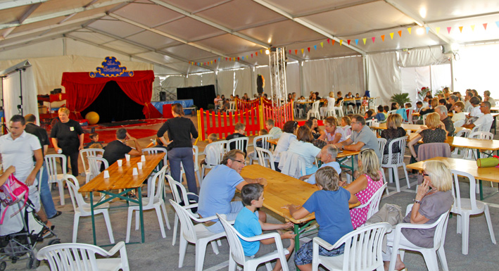 Tortillonis_Ste-Rosalie_02-09-12