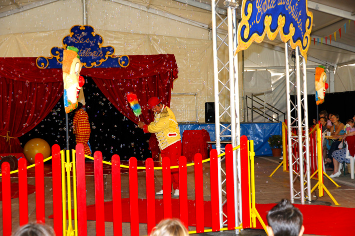 Tortillonis_Ste-Rosalie_02-09-12