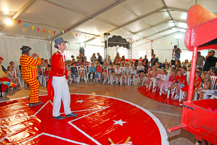 Tortillonis_Ste-Rosalie_02-09-12