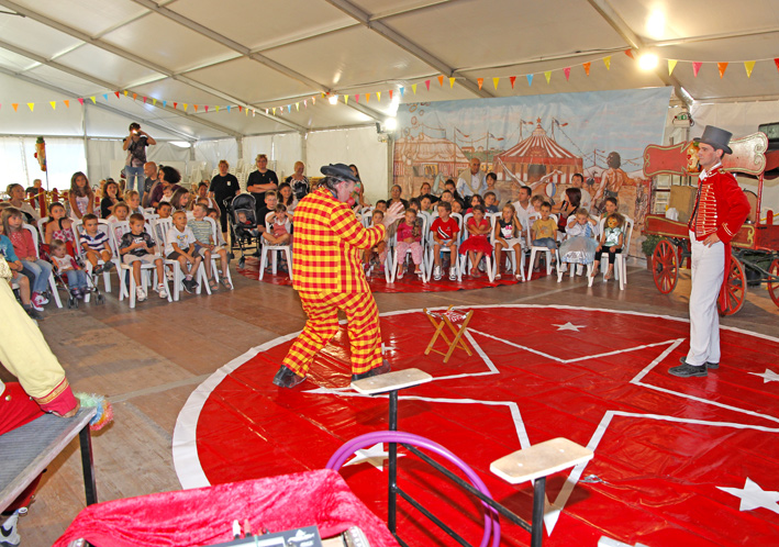 Tortillonis_Ste-Rosalie_02-09-12