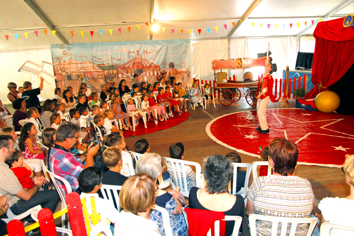 Tortillonis_Ste-Rosalie_02-09-12