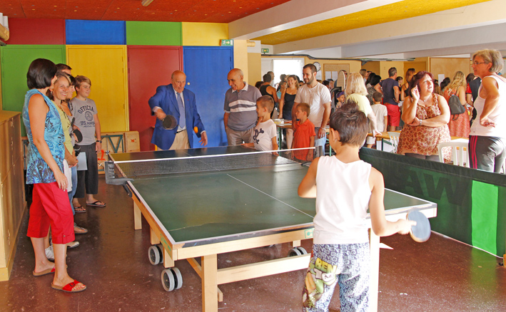 AOTL-tennis-de-table_28-01-13