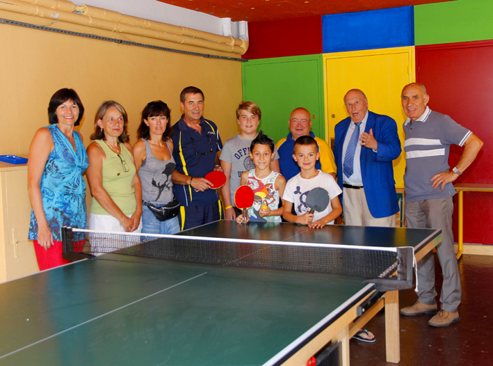 AOTL-tennis-de-table_28-01-13