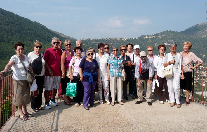 Visite-italienne-au-chateau_17-09-12
