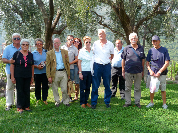 Visite-italienne-au-chateau_17-09-12