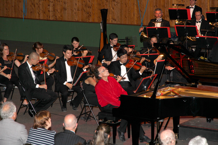 Concert-Liszt_Duchable_Bender_23-09-12