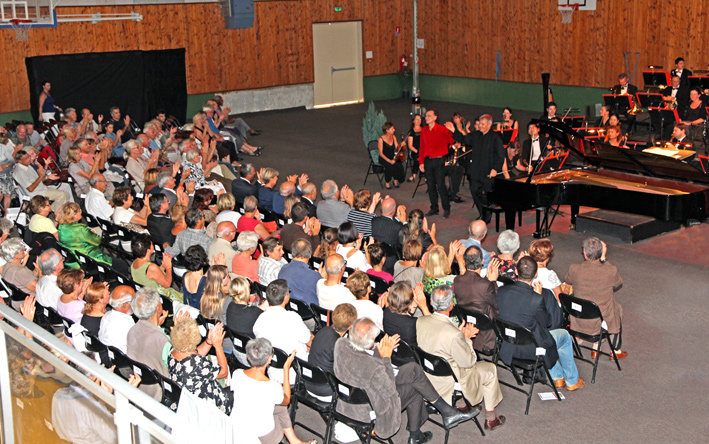 Concert-Liszt_Duchable_Bender_23-09-12
