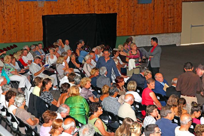Concert-Liszt_Duchable_Bender_23-09-12