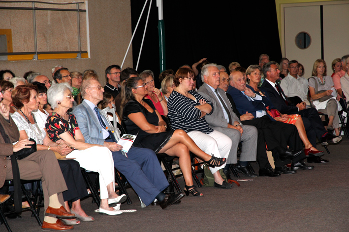 Concert-Liszt_Duchable_Bender_23-09-12
