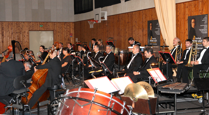 Concert-Liszt_Duchable_Bender_23-09-12